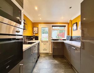 Photo 1- click for photo gallery